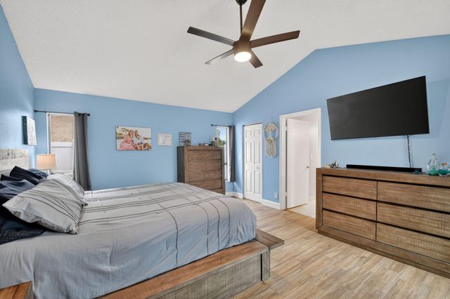 9501 Majestic Way, Boynton Beach, FL 33437