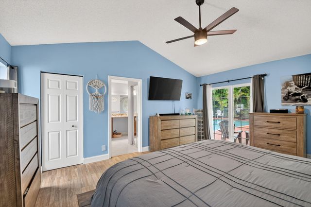 9501 Majestic Way, Boynton Beach, FL 33437