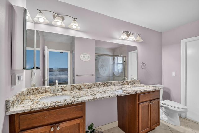 9501 Majestic Way, Boynton Beach, FL 33437