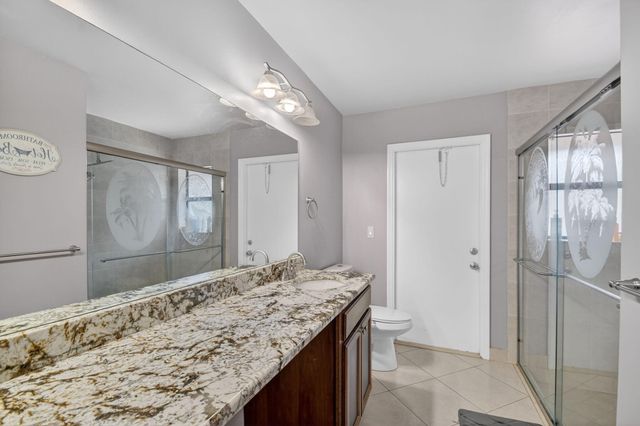 9501 Majestic Way, Boynton Beach, FL 33437