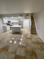 13037 SW 88th Lane 204A, Miami, FL 33186