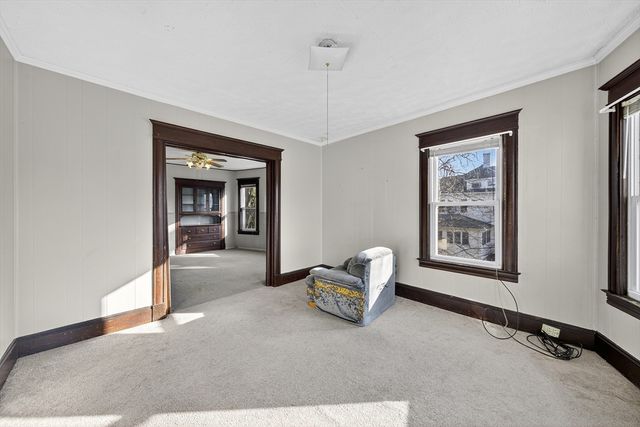 95 Washington St, Chicopee, MA 01020