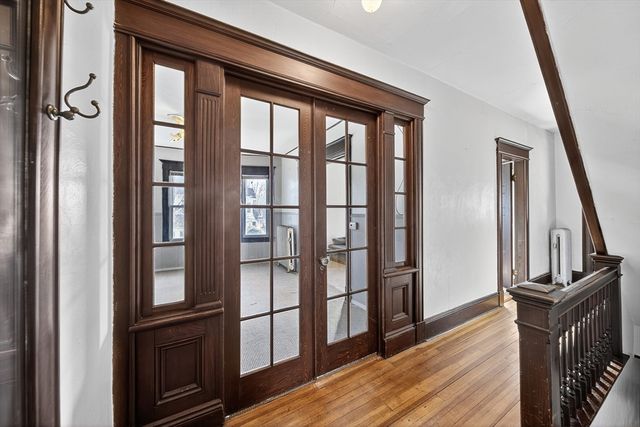 95 Washington St, Chicopee, MA 01020