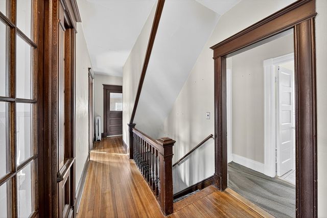 95 Washington St, Chicopee, MA 01020