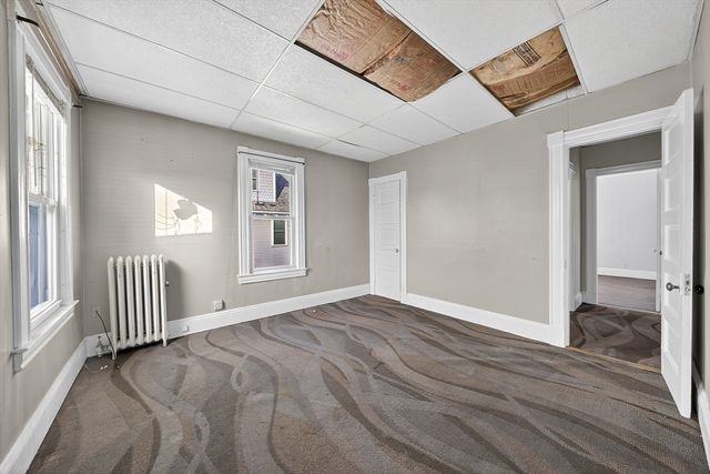 95 Washington St, Chicopee, MA 01020