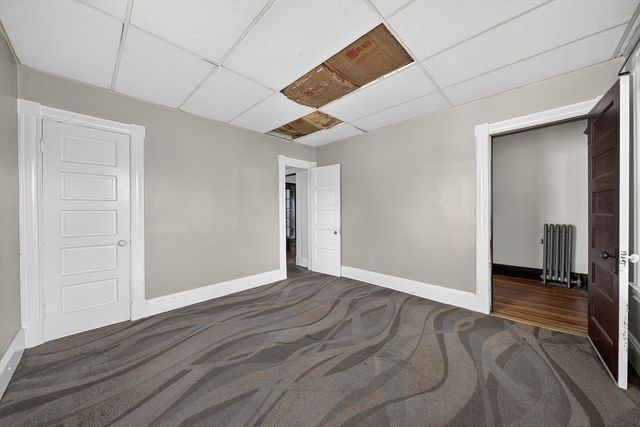 95 Washington St, Chicopee, MA 01020