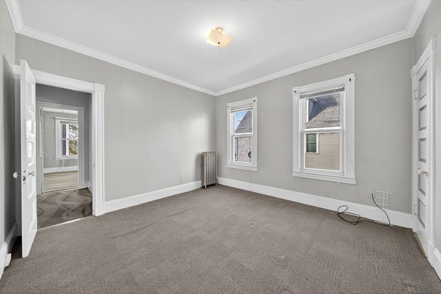 95 Washington St, Chicopee, MA 01020