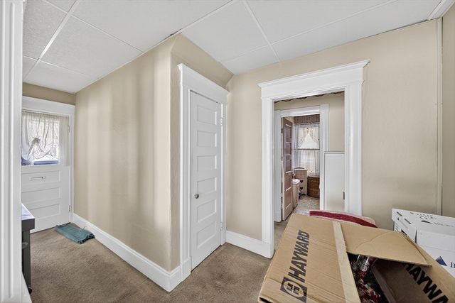 95 Washington St, Chicopee, MA 01020