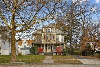 95 Washington St, Chicopee, MA 01020