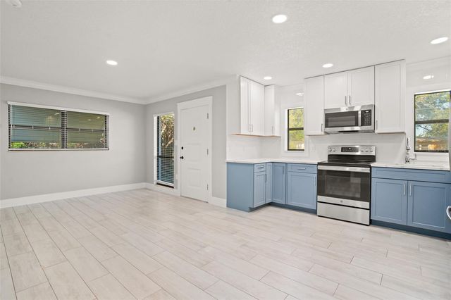 5412 HERMOSA STREET, Orlando, FL 32807