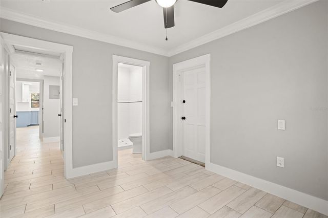 5412 HERMOSA STREET, Orlando, FL 32807