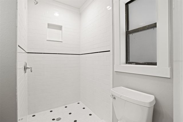 5412 HERMOSA STREET, Orlando, FL 32807