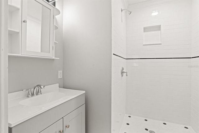 5412 HERMOSA STREET, Orlando, FL 32807