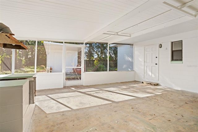 5412 HERMOSA STREET, Orlando, FL 32807