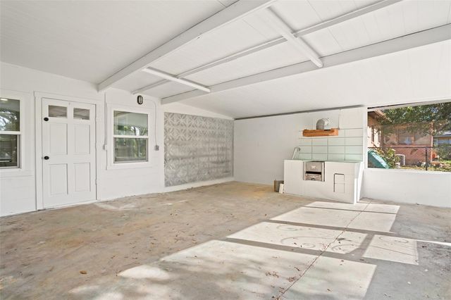 5412 HERMOSA STREET, Orlando, FL 32807