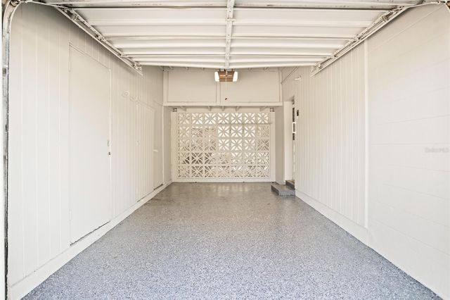 5412 HERMOSA STREET, Orlando, FL 32807