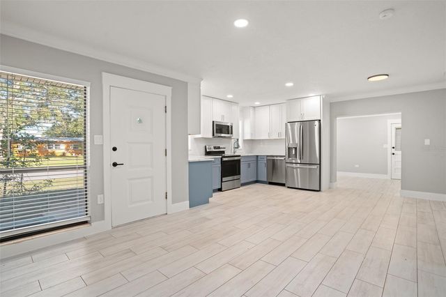 5412 HERMOSA STREET, Orlando, FL 32807