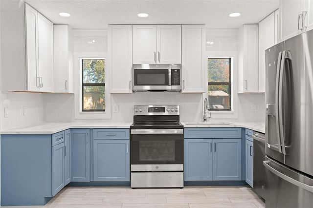 5412 HERMOSA STREET, Orlando, FL 32807