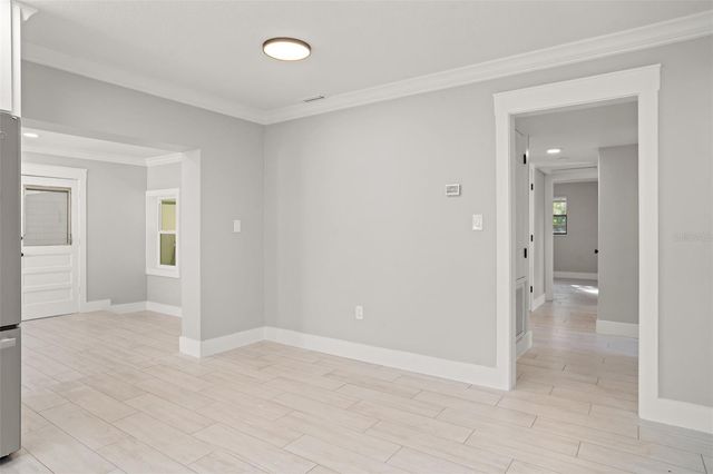 5412 HERMOSA STREET, Orlando, FL 32807