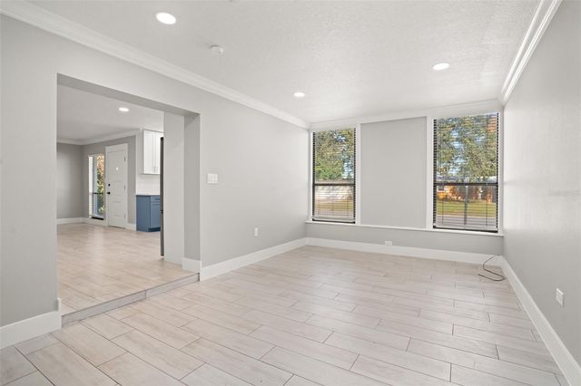 5412 HERMOSA STREET, Orlando, FL 32807