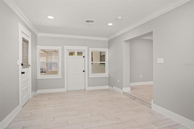 5412 HERMOSA STREET, Orlando, FL 32807