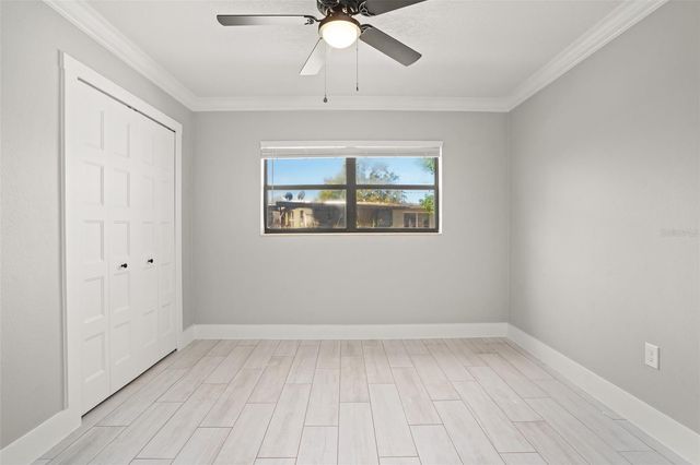 5412 HERMOSA STREET, Orlando, FL 32807