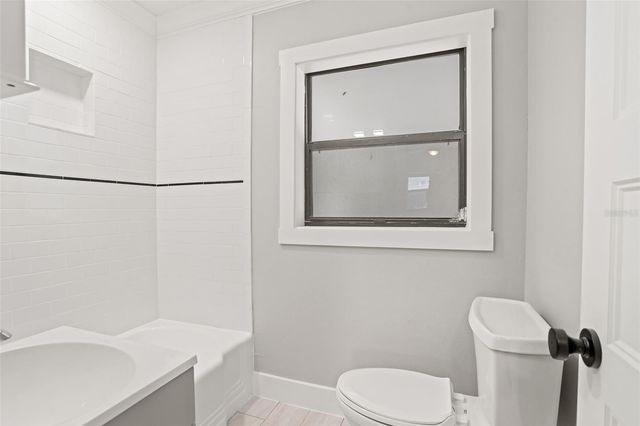 5412 HERMOSA STREET, Orlando, FL 32807