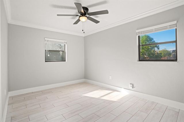 5412 HERMOSA STREET, Orlando, FL 32807