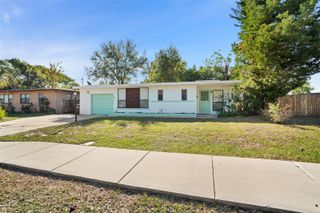 5412 HERMOSA STREET, Orlando, FL 32807