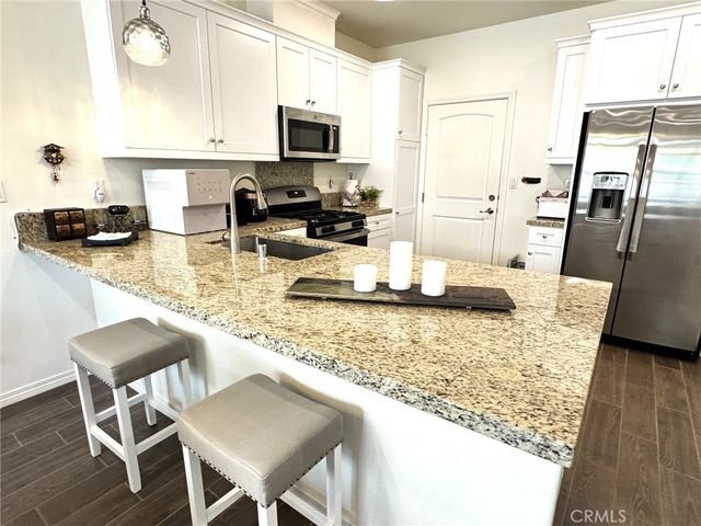 7120 Vernazza, Eastvale, CA 92880