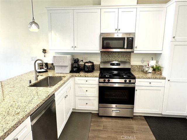 7120 Vernazza, Eastvale, CA 92880