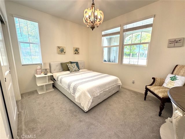 7120 Vernazza, Eastvale, CA 92880