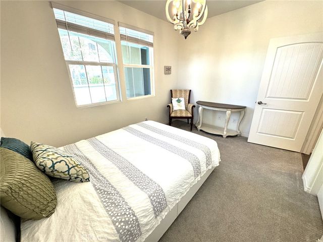 7120 Vernazza, Eastvale, CA 92880