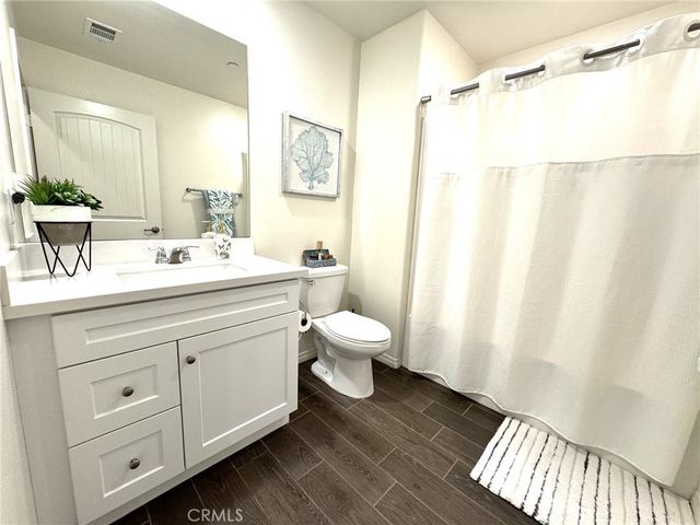 7120 Vernazza, Eastvale, CA 92880