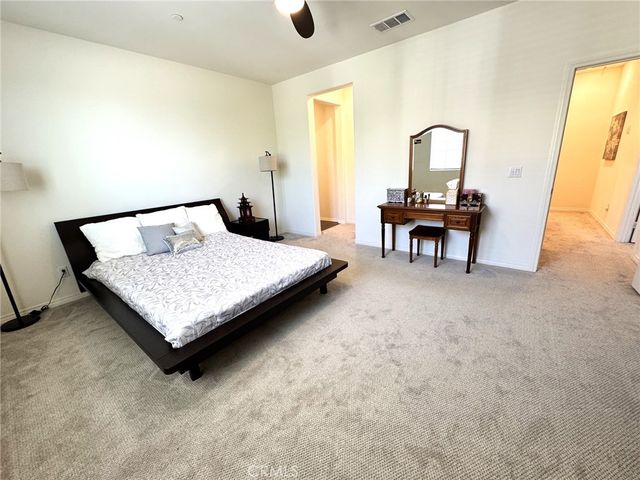7120 Vernazza, Eastvale, CA 92880