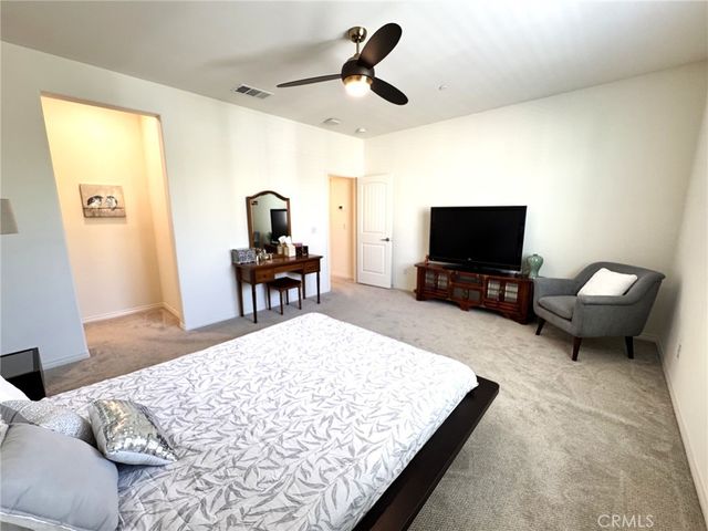 7120 Vernazza, Eastvale, CA 92880
