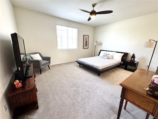 7120 Vernazza, Eastvale, CA 92880