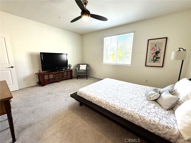 7120 Vernazza, Eastvale, CA 92880