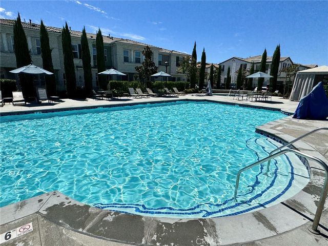 7120 Vernazza, Eastvale, CA 92880