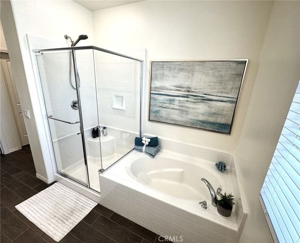 7120 Vernazza, Eastvale, CA 92880