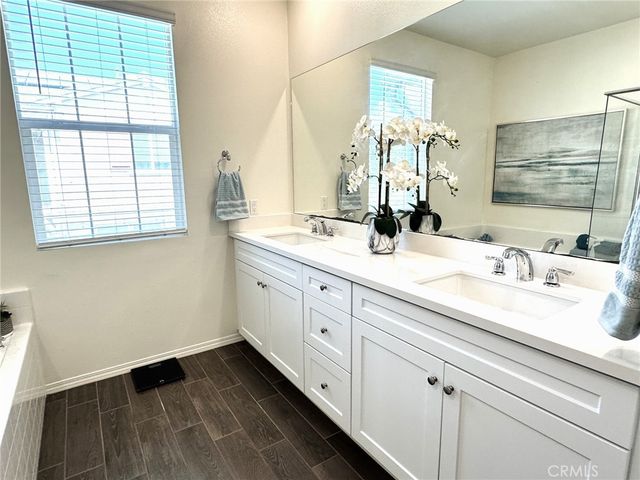 7120 Vernazza, Eastvale, CA 92880