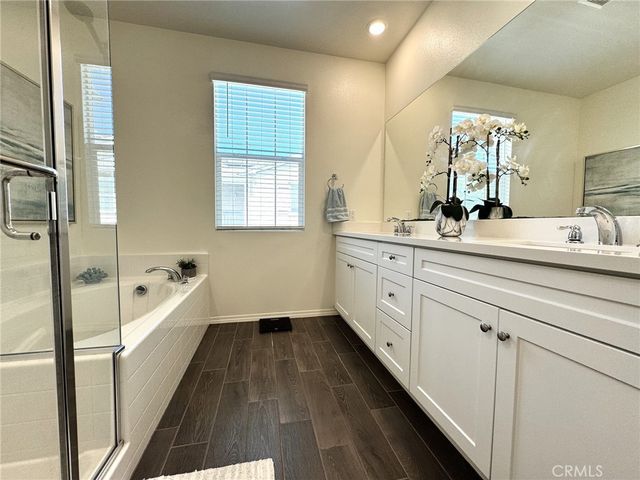 7120 Vernazza, Eastvale, CA 92880