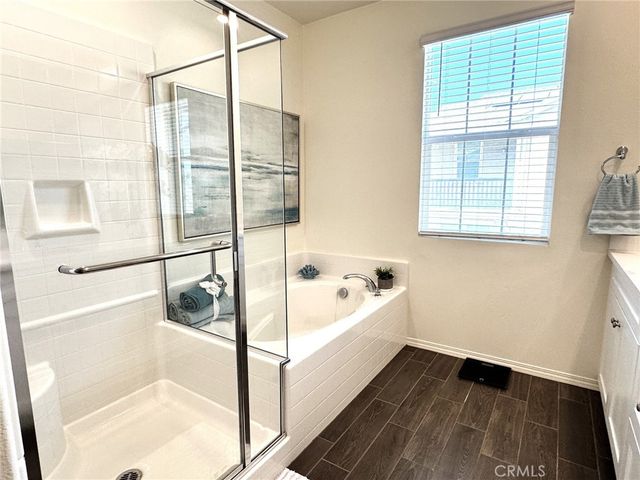 7120 Vernazza, Eastvale, CA 92880