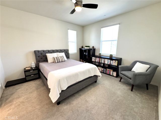 7120 Vernazza, Eastvale, CA 92880
