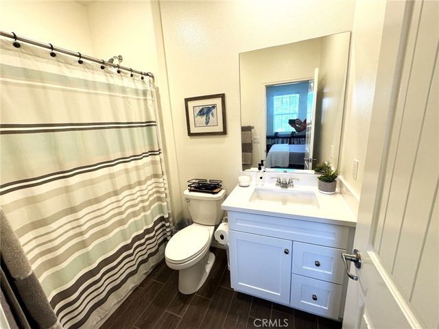 7120 Vernazza, Eastvale, CA 92880