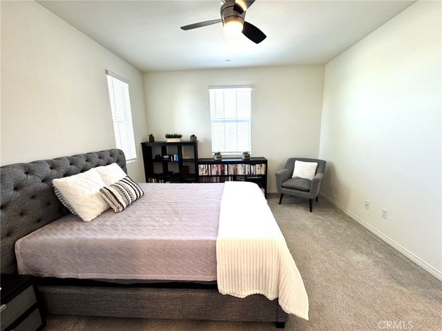 7120 Vernazza, Eastvale, CA 92880