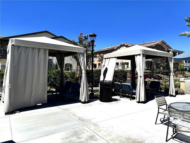 7120 Vernazza, Eastvale, CA 92880