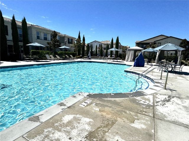 7120 Vernazza, Eastvale, CA 92880