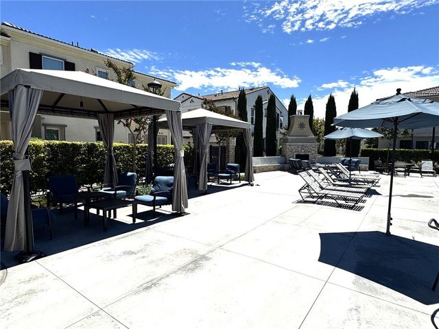 7120 Vernazza, Eastvale, CA 92880