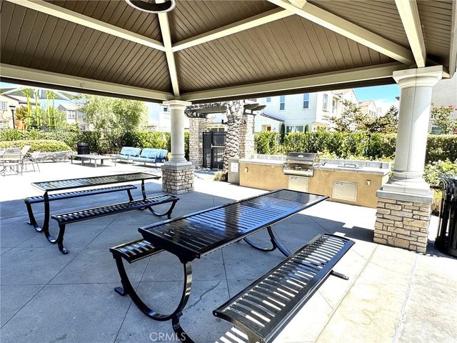 7120 Vernazza, Eastvale, CA 92880